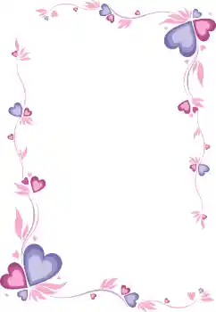 Εφέ φωτογραφιών στην κατηγορία Κορνίζες για ερωτευμένες № 58856