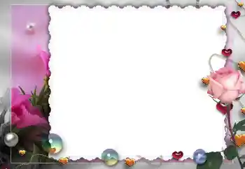 Εφέ φωτογραφιών στην κατηγορία Κορνίζες για ερωτευμένες № 60399