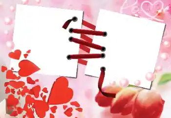 Εφέ φωτογραφιών στην κατηγορία Κορνίζες για ερωτευμένες № 64049 Εφέ φωτογραφιών στην κατηγορία Κορνίζες για ερωτευμένες № 64049