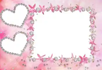 Εφέ φωτογραφιών στην κατηγορία Κορνίζες για ερωτευμένες № 64139 Εφέ φωτογραφιών στην κατηγορία Κορνίζες για ερωτευμένες № 64139