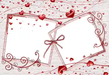 Εφέ φωτογραφιών στην κατηγορία Κορνίζες για ερωτευμένες № 64141 Εφέ φωτογραφιών στην κατηγορία Κορνίζες για ερωτευμένες № 64141