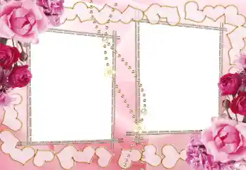 Εφέ φωτογραφιών στην κατηγορία Κορνίζες για ερωτευμένες № 64142 Εφέ φωτογραφιών στην κατηγορία Κορνίζες για ερωτευμένες № 64142