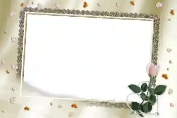 Εφέ φωτογραφιών στην κατηγορία Κορνίζες για ερωτευμένες № 64145