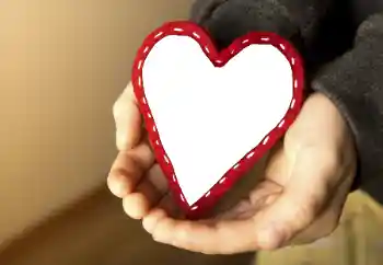 Εφέ φωτογραφιών στην κατηγορία Κορνίζες για ερωτευμένες № 65764