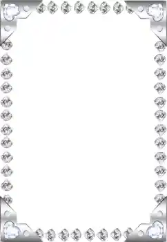 Εφέ φωτογραφιών στην κατηγορία Κορνίζες για ερωτευμένες № 67006