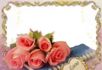 Εφέ φωτογραφιών στην κατηγορία Κορνίζες για ερωτευμένες № 78914