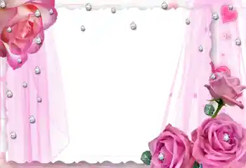 Εφέ φωτογραφιών στην κατηγορία Κορνίζες για ερωτευμένες № 79001 Εφέ φωτογραφιών στην κατηγορία Κορνίζες για ερωτευμένες № 79001