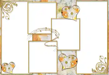 Εφέ φωτογραφιών στην κατηγορία Κορνίζες για ερωτευμένες № 79016 Εφέ φωτογραφιών στην κατηγορία Κορνίζες για ερωτευμένες № 79016