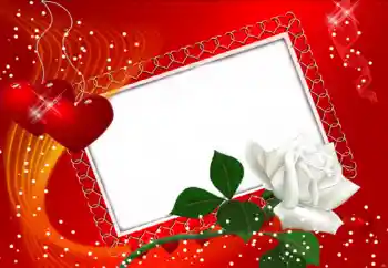 Εφέ φωτογραφιών στην κατηγορία Κορνίζες για ερωτευμένες № 80131 Εφέ φωτογραφιών στην κατηγορία Κορνίζες για ερωτευμένες № 80131