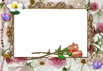 Εφέ φωτογραφιών στην κατηγορία Κορνίζες για ερωτευμένες № 80315 Εφέ φωτογραφιών στην κατηγορία Κορνίζες για ερωτευμένες № 80315