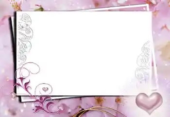 Εφέ φωτογραφιών στην κατηγορία Κορνίζες για ερωτευμένες № 80316 Εφέ φωτογραφιών στην κατηγορία Κορνίζες για ερωτευμένες № 80316