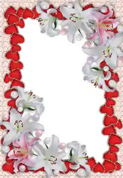 Εφέ φωτογραφιών στην κατηγορία Κορνίζες για ερωτευμένες № 80392 Εφέ φωτογραφιών στην κατηγορία Κορνίζες για ερωτευμένες № 80392