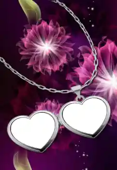 Εφέ φωτογραφιών στην κατηγορία Κορνίζες για ερωτευμένες № 81640