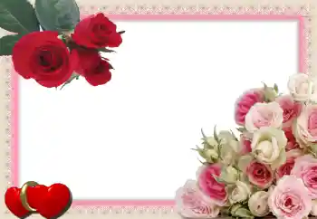 Εφέ φωτογραφιών στην κατηγορία Κορνίζες για ερωτευμένες № 84171