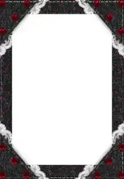 Εφέ φωτογραφιών στην κατηγορία Κορνίζες για ερωτευμένες № 84211