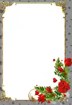 Εφέ φωτογραφιών στην κατηγορία Κορνίζες για ερωτευμένες № 85285