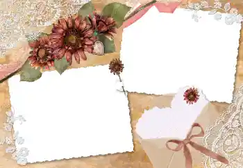 Εφέ φωτογραφιών στην κατηγορία Κορνίζες για ερωτευμένες № 8539