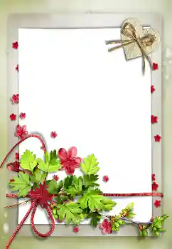 Εφέ φωτογραφιών στην κατηγορία Κορνίζες για ερωτευμένες № 86567