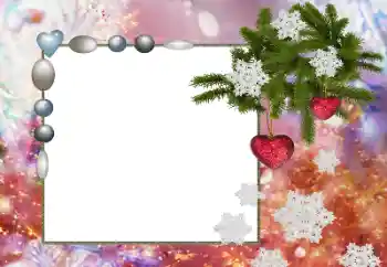 Εφέ φωτογραφιών στην κατηγορία Κορνίζες για ερωτευμένες № 87696