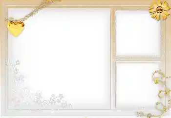 Εφέ φωτογραφιών στην κατηγορία Κορνίζες για ερωτευμένες № 87703