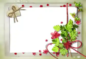 Εφέ φωτογραφιών στην κατηγορία Κορνίζες για ερωτευμένες № 87721