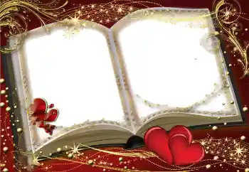 Εφέ φωτογραφιών στην κατηγορία Κορνίζες για ερωτευμένες № 88008