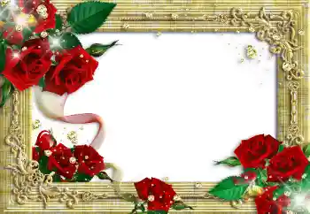 Εφέ φωτογραφιών στην κατηγορία Κορνίζες για ερωτευμένες № 89340 Εφέ φωτογραφιών στην κατηγορία Κορνίζες για ερωτευμένες № 89340