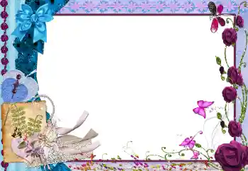 Εφέ φωτογραφιών στην κατηγορία Κορνίζες για ερωτευμένες № 89444 Εφέ φωτογραφιών στην κατηγορία Κορνίζες για ερωτευμένες № 89444