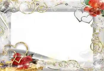 Εφέ φωτογραφιών στην κατηγορία Κορνίζες για ερωτευμένες № 89469 Εφέ φωτογραφιών στην κατηγορία Κορνίζες για ερωτευμένες № 89469