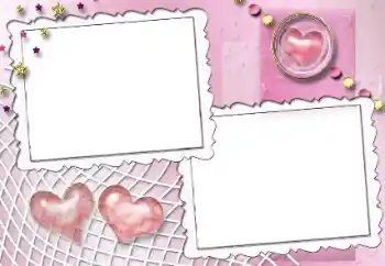 Εφέ φωτογραφιών στην κατηγορία Κορνίζες για ερωτευμένες № 89488 Εφέ φωτογραφιών στην κατηγορία Κορνίζες για ερωτευμένες № 89488