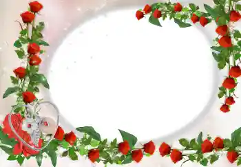 Εφέ φωτογραφιών στην κατηγορία Κορνίζες για ερωτευμένες № 89513 Εφέ φωτογραφιών στην κατηγορία Κορνίζες για ερωτευμένες № 89513