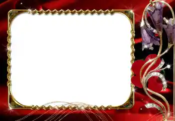 Εφέ φωτογραφιών στην κατηγορία Κορνίζες για ερωτευμένες № 90557 Εφέ φωτογραφιών στην κατηγορία Κορνίζες για ερωτευμένες № 90557