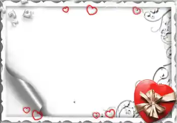 Εφέ φωτογραφιών στην κατηγορία Κορνίζες για ερωτευμένες № 90602 Εφέ φωτογραφιών στην κατηγορία Κορνίζες για ερωτευμένες № 90602