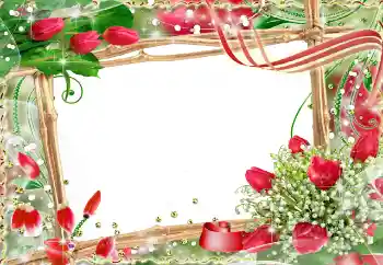 Εφέ φωτογραφιών στην κατηγορία Κορνίζες για ερωτευμένες № 91729 Εφέ φωτογραφιών στην κατηγορία Κορνίζες για ερωτευμένες № 91729