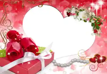 Εφέ φωτογραφιών στην κατηγορία Κορνίζες για ερωτευμένες № 93131 Εφέ φωτογραφιών στην κατηγορία Κορνίζες για ερωτευμένες № 93131