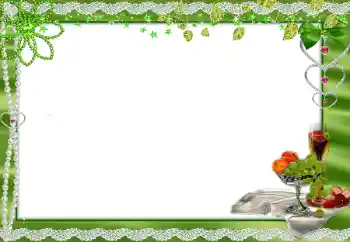 Εφέ φωτογραφιών στην κατηγορία Κορνίζες για ερωτευμένες № 93181 Εφέ φωτογραφιών στην κατηγορία Κορνίζες για ερωτευμένες № 93181