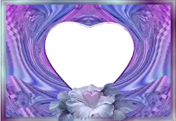 Εφέ φωτογραφιών στην κατηγορία Κορνίζες για ερωτευμένες № 93350 Εφέ φωτογραφιών στην κατηγορία Κορνίζες για ερωτευμένες № 93350