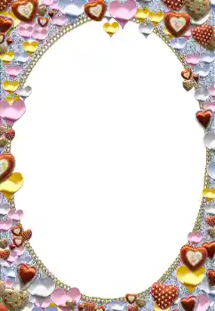 Εφέ φωτογραφιών στην κατηγορία Κορνίζες για ερωτευμένες № 94616 Εφέ φωτογραφιών στην κατηγορία Κορνίζες για ερωτευμένες № 94616