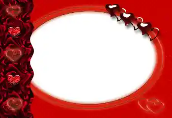 Εφέ φωτογραφιών στην κατηγορία Κορνίζες για ερωτευμένες № 94750 Εφέ φωτογραφιών στην κατηγορία Κορνίζες για ερωτευμένες № 94750