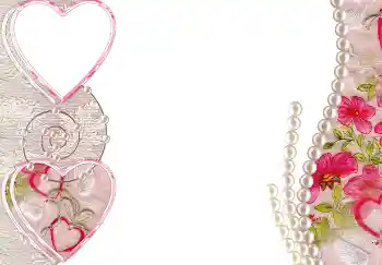 Εφέ φωτογραφιών στην κατηγορία Κορνίζες για ερωτευμένες № 94762 Εφέ φωτογραφιών στην κατηγορία Κορνίζες για ερωτευμένες № 94762