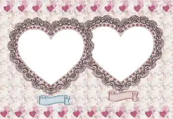 Εφέ φωτογραφιών στην κατηγορία Κορνίζες για ερωτευμένες № 9523 Εφέ φωτογραφιών στην κατηγορία Κορνίζες για ερωτευμένες № 9523