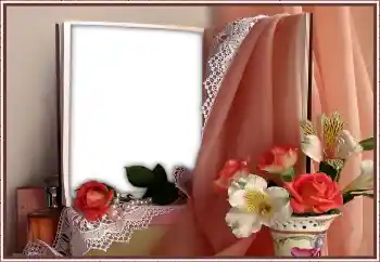 Εφέ φωτογραφιών στην κατηγορία Κορνίζες για ερωτευμένες № 95983 Εφέ φωτογραφιών στην κατηγορία Κορνίζες για ερωτευμένες № 95983