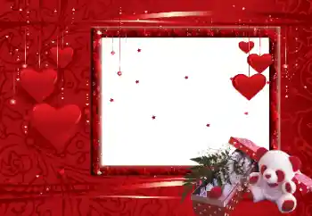 Εφέ φωτογραφιών στην κατηγορία Κορνίζες για ερωτευμένες № 96059 Εφέ φωτογραφιών στην κατηγορία Κορνίζες για ερωτευμένες № 96059