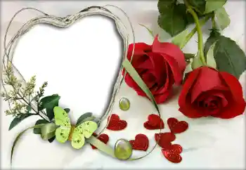 Εφέ φωτογραφιών στην κατηγορία Κορνίζες για ερωτευμένες № 9605 Εφέ φωτογραφιών στην κατηγορία Κορνίζες για ερωτευμένες № 9605