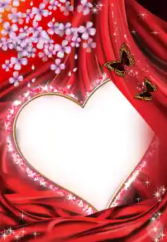 Εφέ φωτογραφιών στην κατηγορία Κορνίζες για ερωτευμένες № 96060 Εφέ φωτογραφιών στην κατηγορία Κορνίζες για ερωτευμένες № 96060