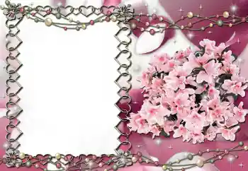 Εφέ φωτογραφιών στην κατηγορία Κορνίζες για ερωτευμένες № 96062 Εφέ φωτογραφιών στην κατηγορία Κορνίζες για ερωτευμένες № 96062