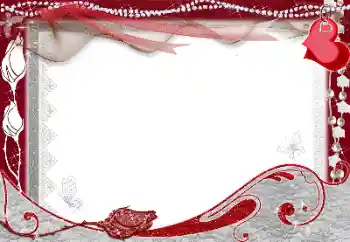 Εφέ φωτογραφιών στην κατηγορία Κορνίζες για ερωτευμένες № 96063 Εφέ φωτογραφιών στην κατηγορία Κορνίζες για ερωτευμένες № 96063