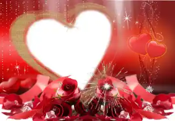 Εφέ φωτογραφιών στην κατηγορία Κορνίζες για ερωτευμένες № 96065 Εφέ φωτογραφιών στην κατηγορία Κορνίζες για ερωτευμένες № 96065