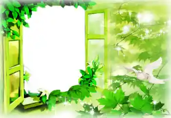 Εφέ φωτογραφιών στην κατηγορία Κορνίζες για ερωτευμένες № 96085 Εφέ φωτογραφιών στην κατηγορία Κορνίζες για ερωτευμένες № 96085