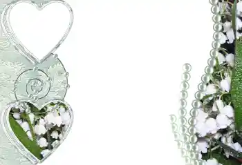 Εφέ φωτογραφιών στην κατηγορία Κορνίζες για ερωτευμένες № 96115 Εφέ φωτογραφιών στην κατηγορία Κορνίζες για ερωτευμένες № 96115